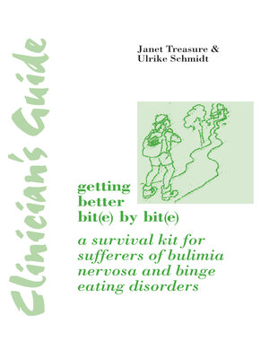 cover image of Clinician's Guide